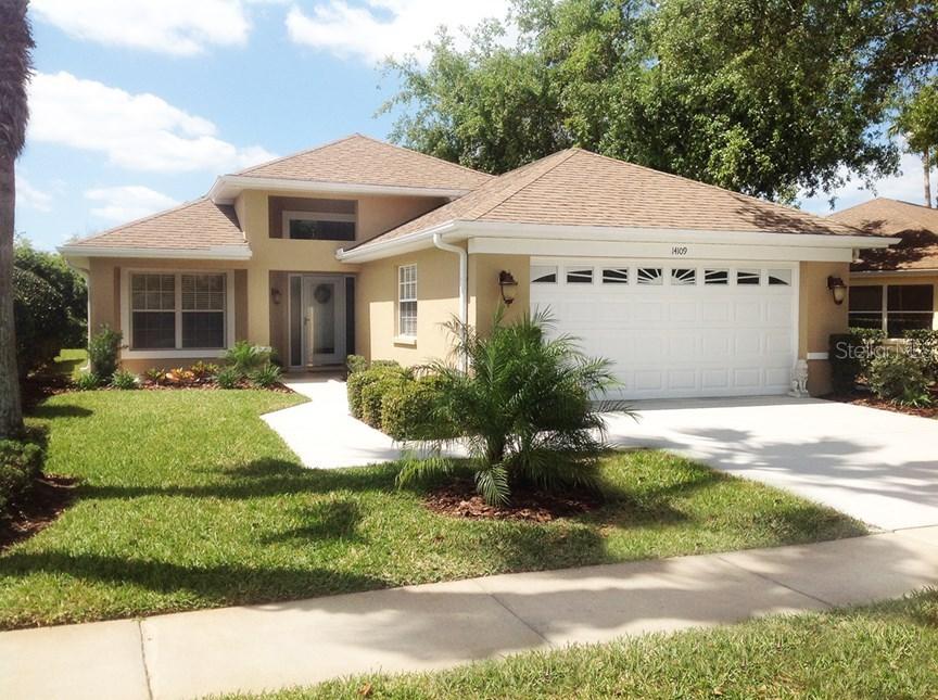 14109 Roller Ln., Hudson, FL 34667