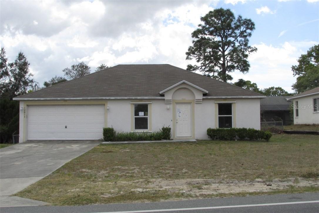 12018 Elgin Blvd., Spring Hill, FL 34608