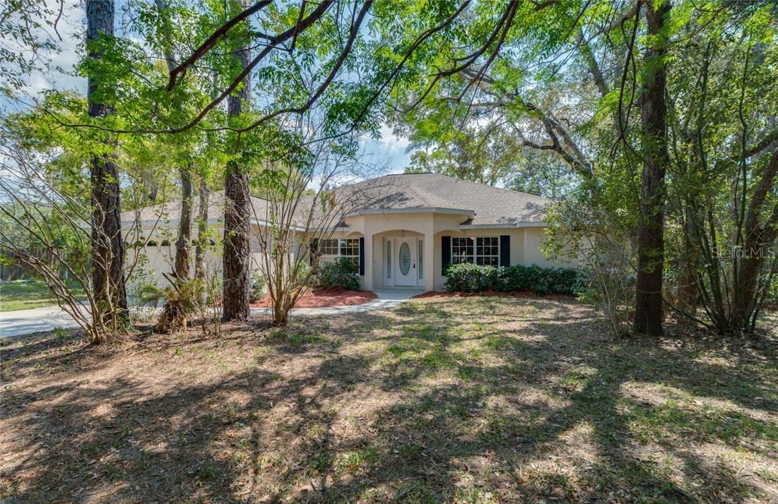 10324 Clarion St., Spring Hill, FL 34608