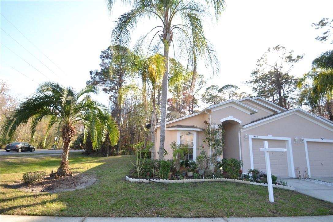 12403 Hollybrook Ln., Hudson, FL 34669