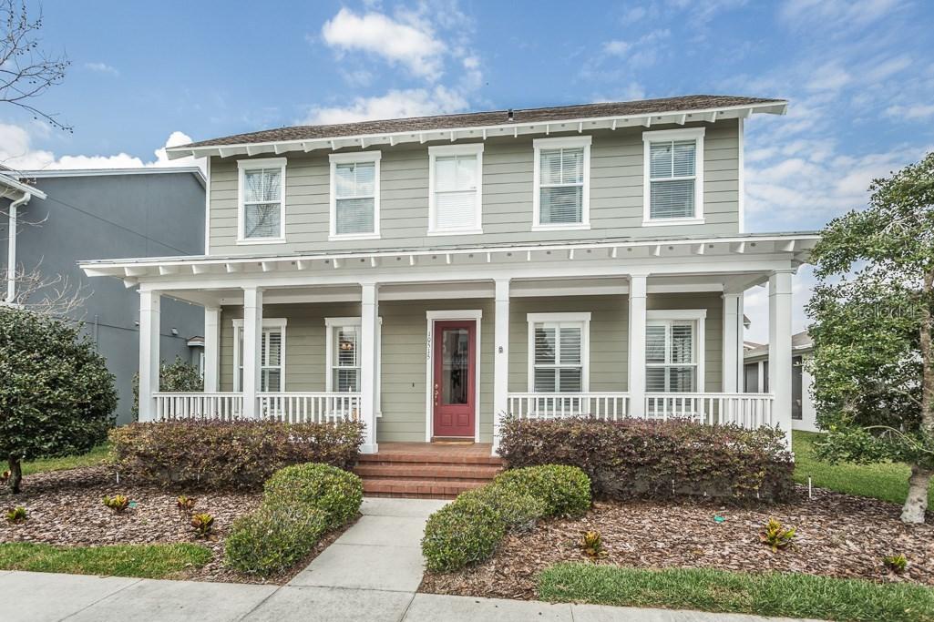 10515 Marsha Dr., Trinity, FL 34655