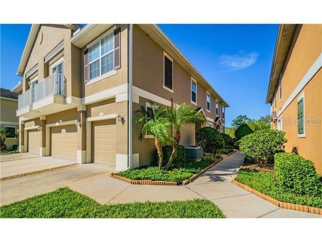 7622 Red Mill Cir., New Port Richey, FL 34653