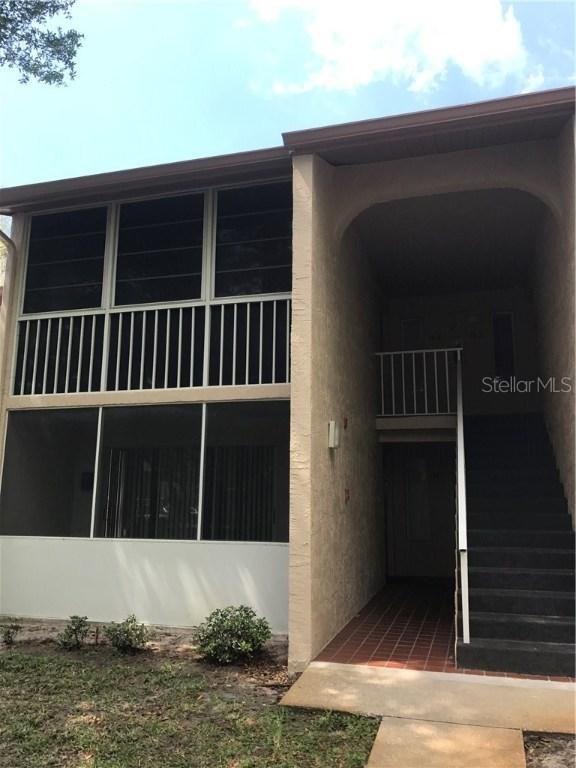 12218 Fox Chase Dr. #H2, Hudson, FL 34669