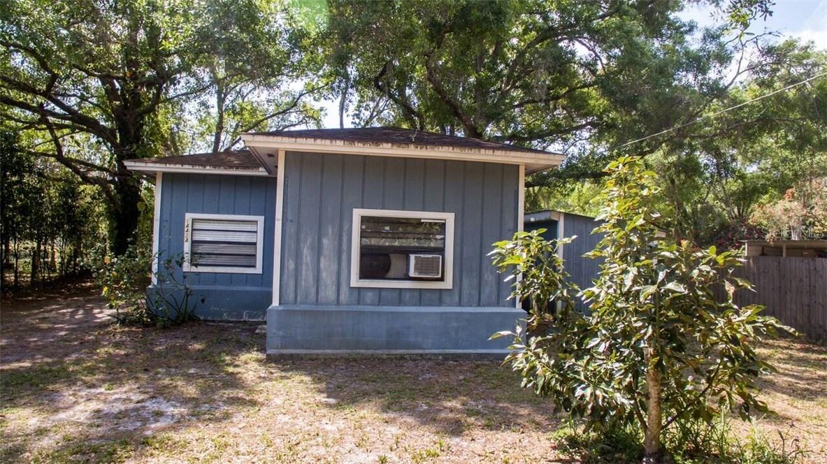 14424 Middlefield Ln., Odessa, FL 33556