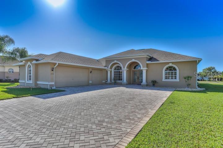 [Address Hidden by Seller], Spring Hill, FL 34606