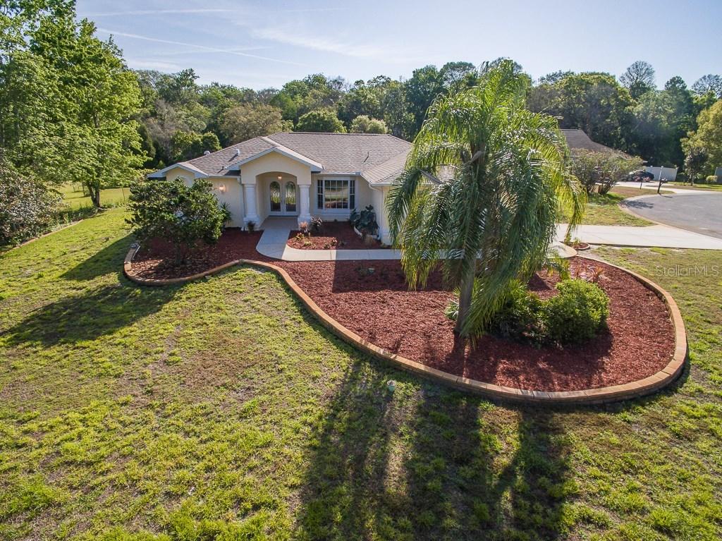 11203 Fitness Ct., New Port Richey, FL 34654