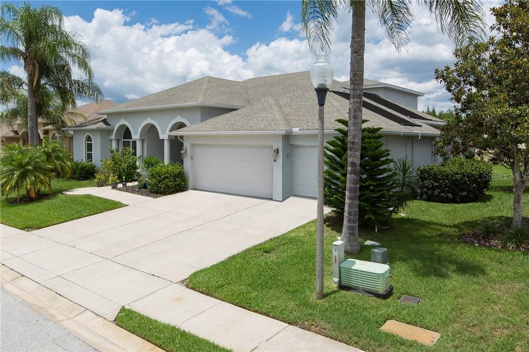 2120 Flameflower Ct., Trinity, FL 34655