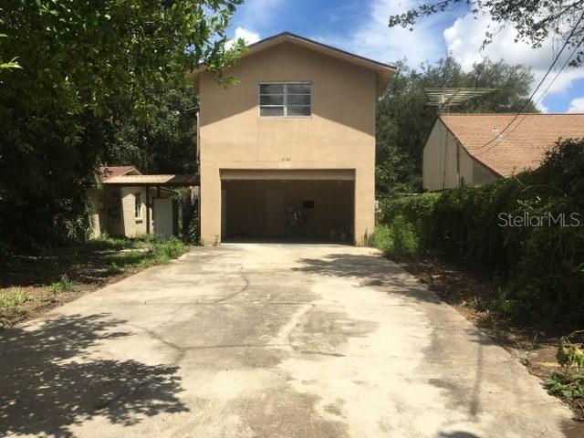 12106 Altoona Ave., Hudson, FL 34669