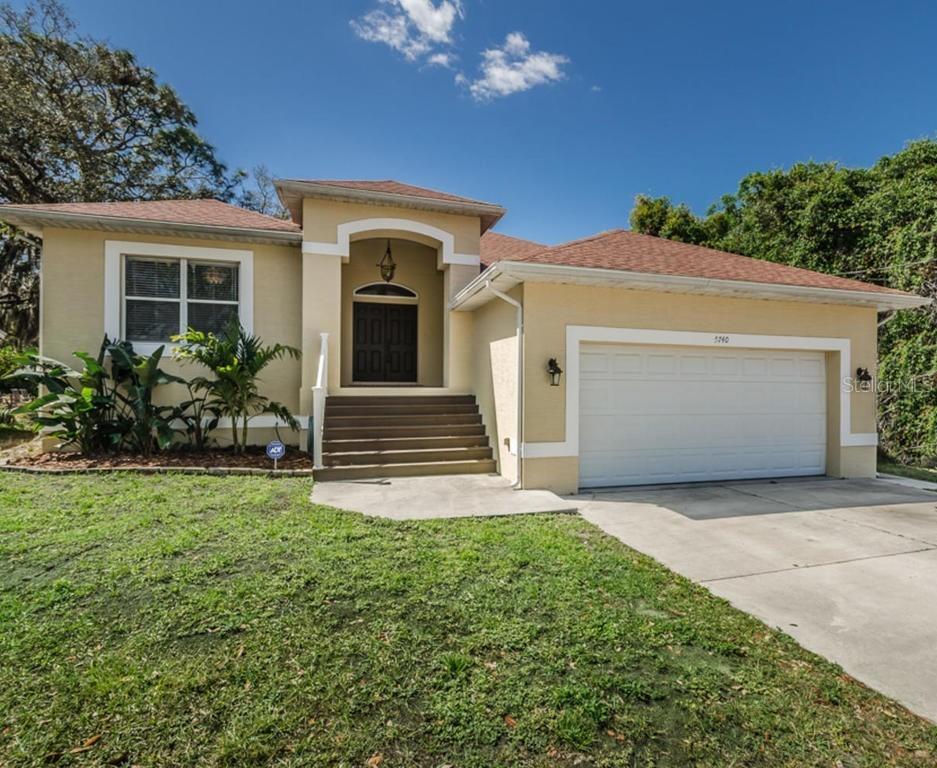 5740 Riddle Rd., Holiday, FL 34690