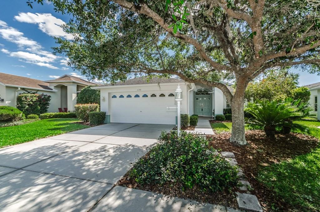 1130 Winding Willow Dr., Trinity, FL 34655