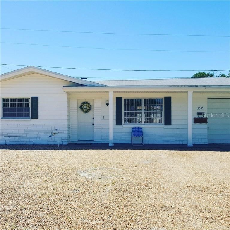 3640 Beacon Square Dr., Holiday, FL 34691