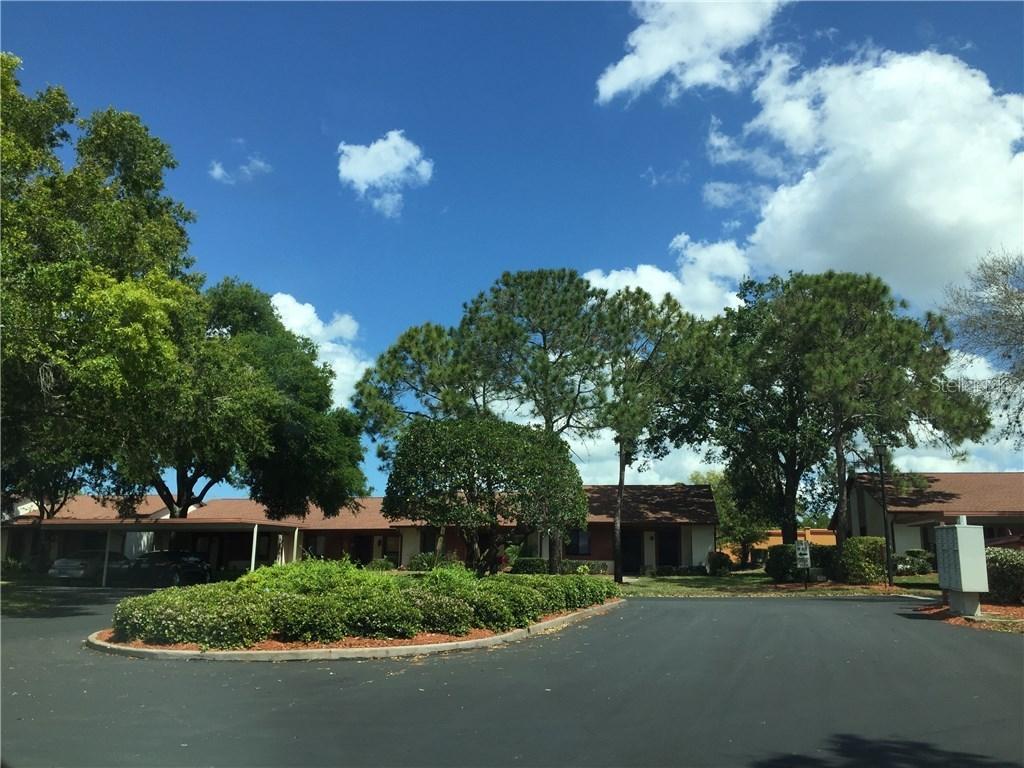 7505 Greystone Dr., Hudson, FL 34667