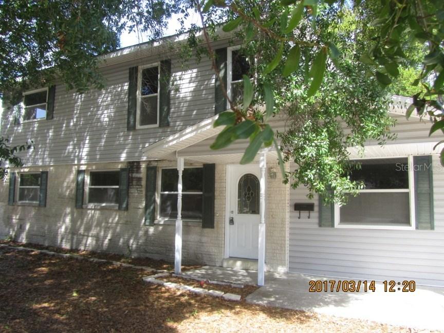 7991 24th Ave., St Petersburg, FL 33710