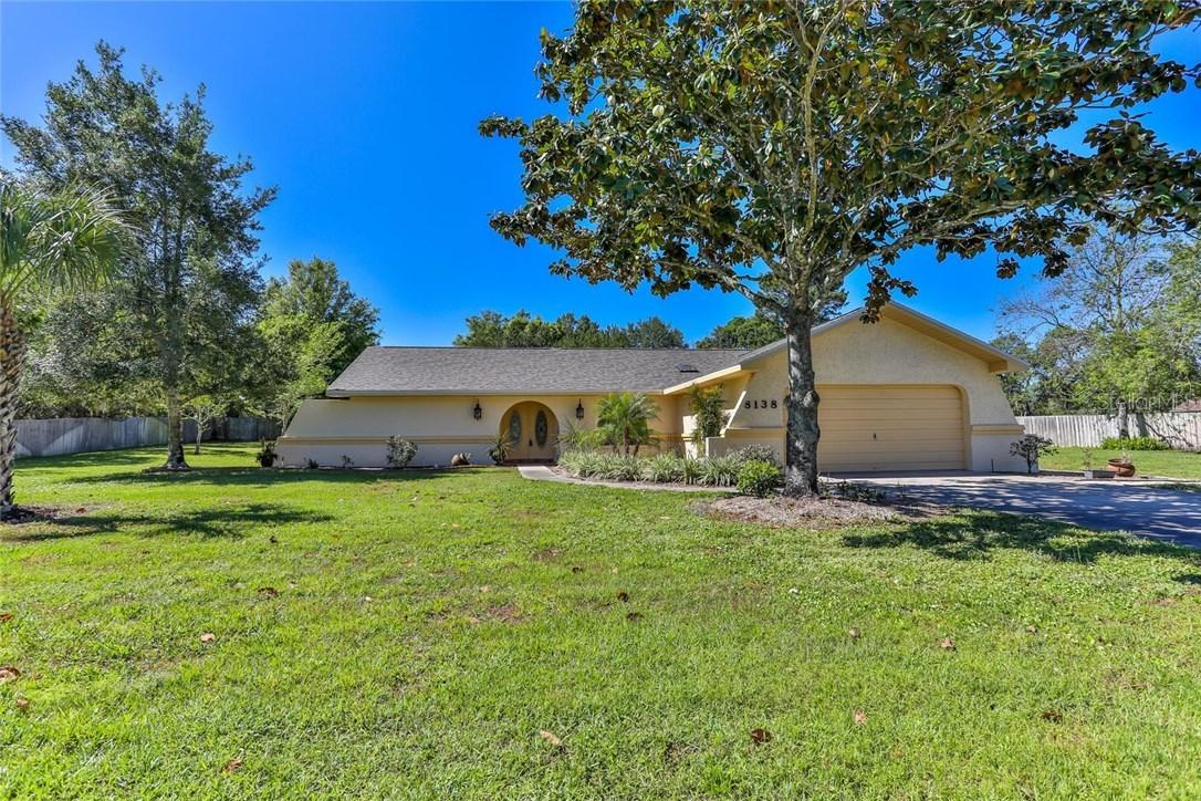 8138 River Country Dr., Weeki Wachee, FL 34607