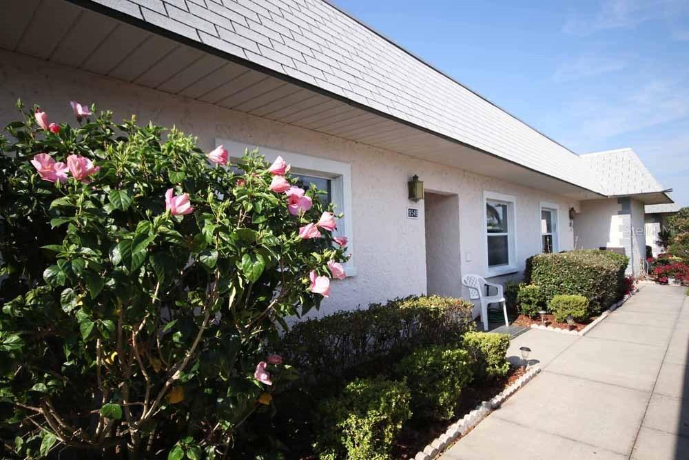 9549 Midiron Ct., New Port Richey, FL 34655