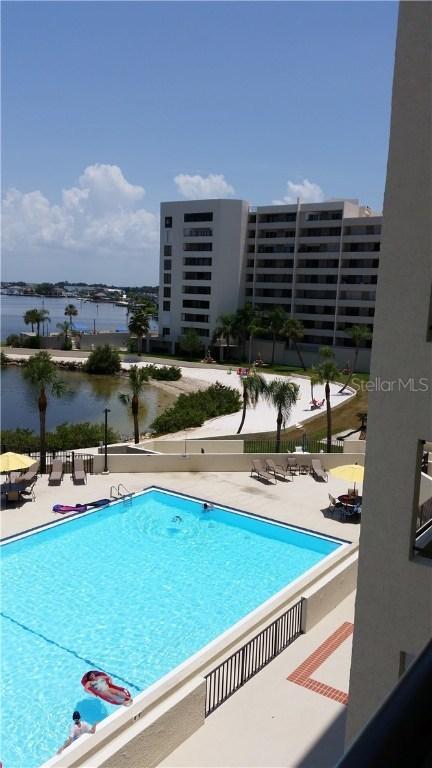 6009 Sea Ranch Dr. #612, Hudson, FL 34667