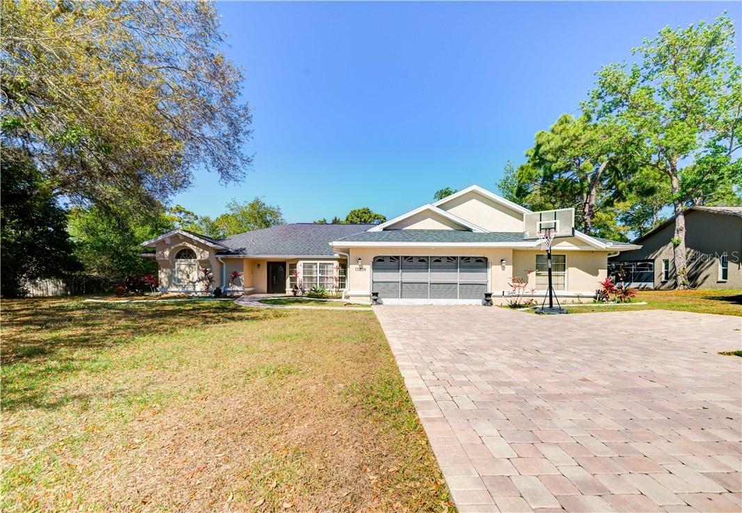 13239 Don Loop, Spring Hill, FL 34609