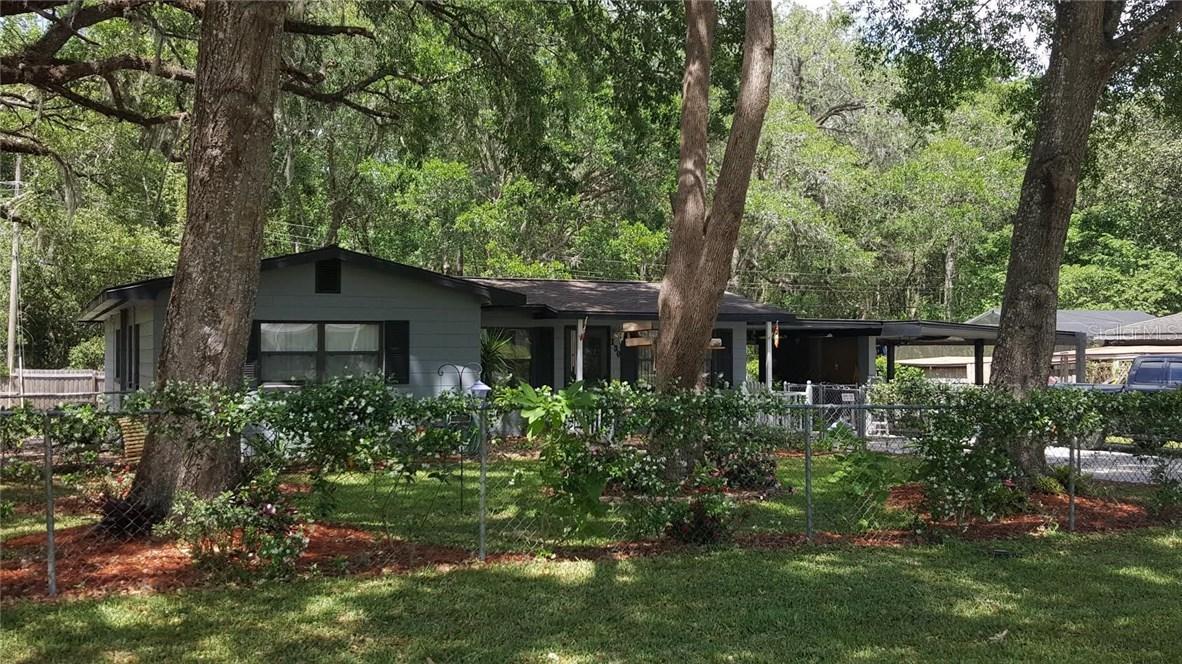 130 Ederington Dr., Brooksville, FL 34601