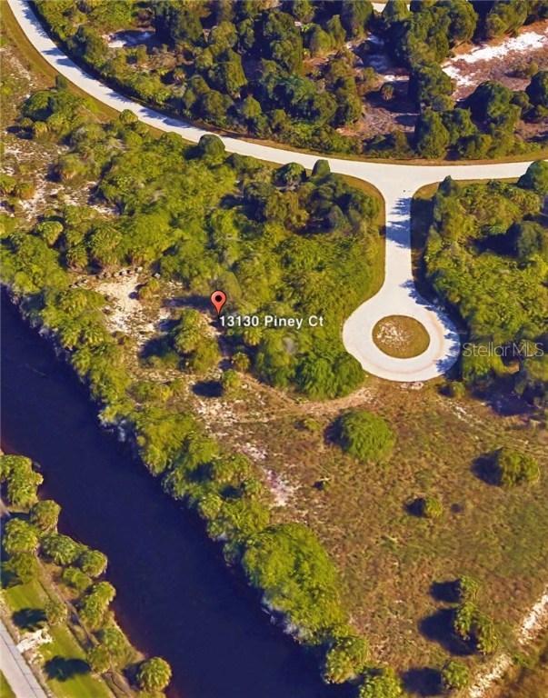 13130 Piney Ct., Port Charlotte, FL 33981