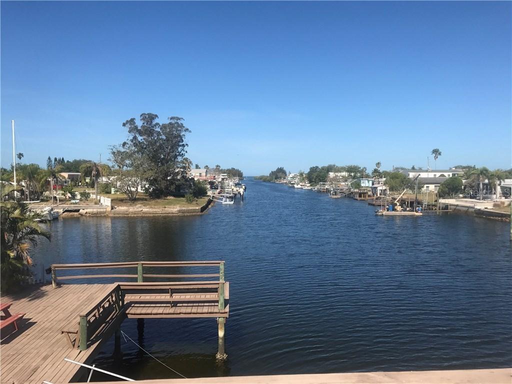 13131 Beacon Ct., Hudson, FL 34667