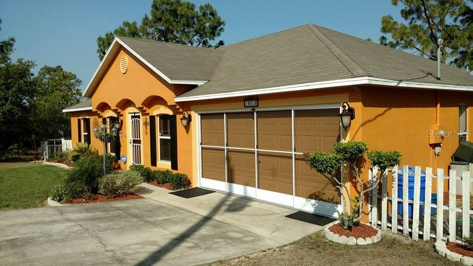 13013 Shafton Rd., Spring Hill, FL 34609