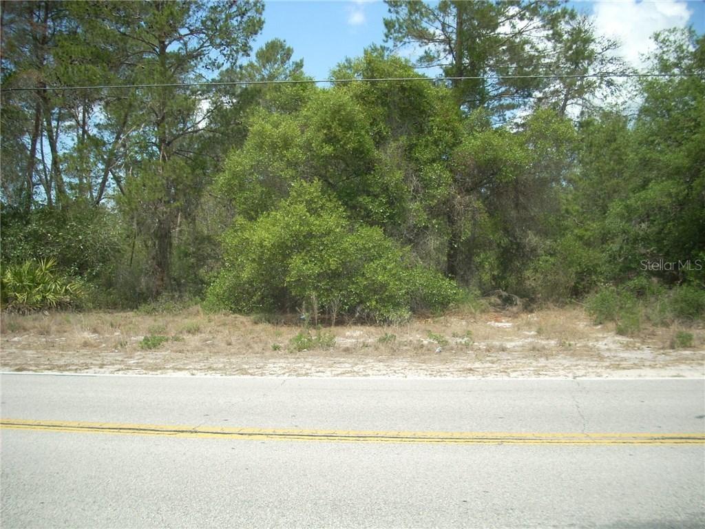 5329 Freeport Dr., Spring Hill, FL 34606