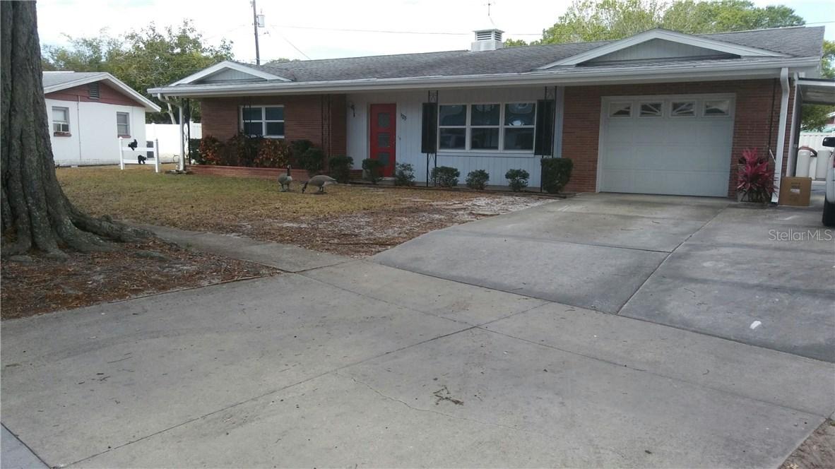 1923 Villa Rosa Dr., Holiday, FL 34690