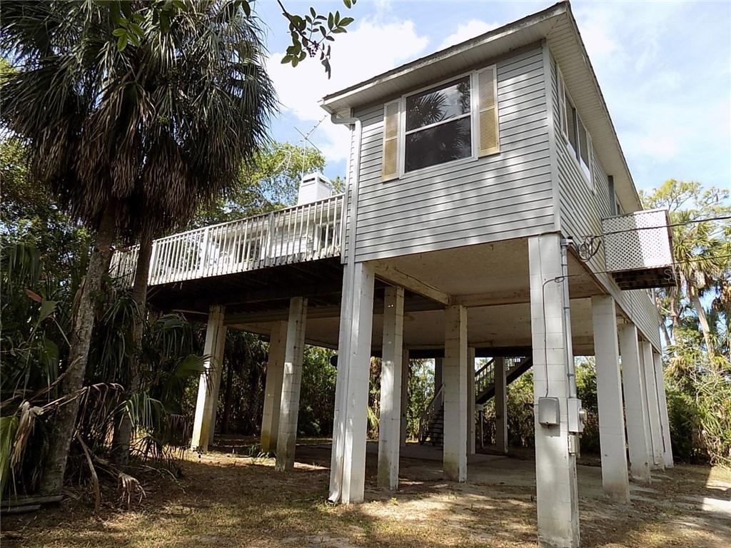 1056 Osowaw Blvd., Spring Hill, FL 34607