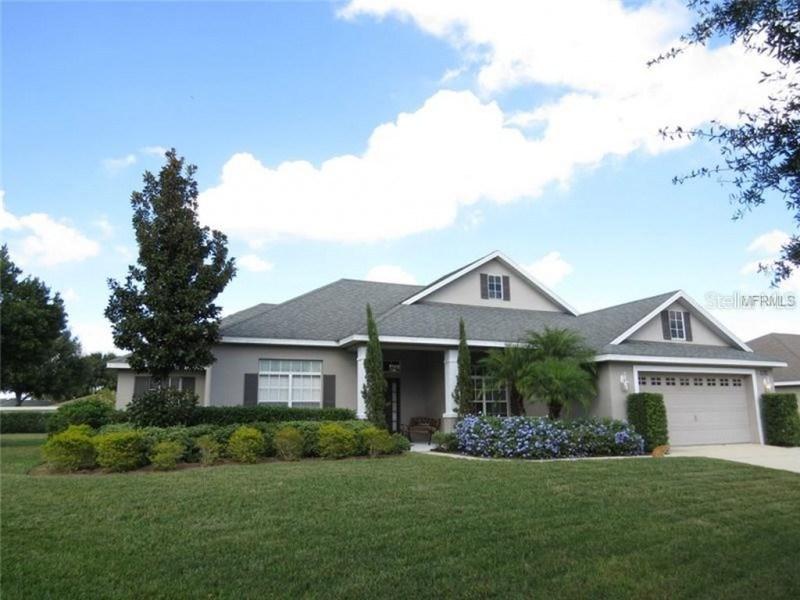 137 Costa Loop, Auburndale, FL 33823