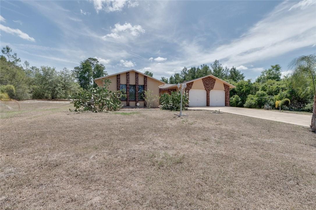 7259 River Country Dr., Weeki Wachee, FL 34607