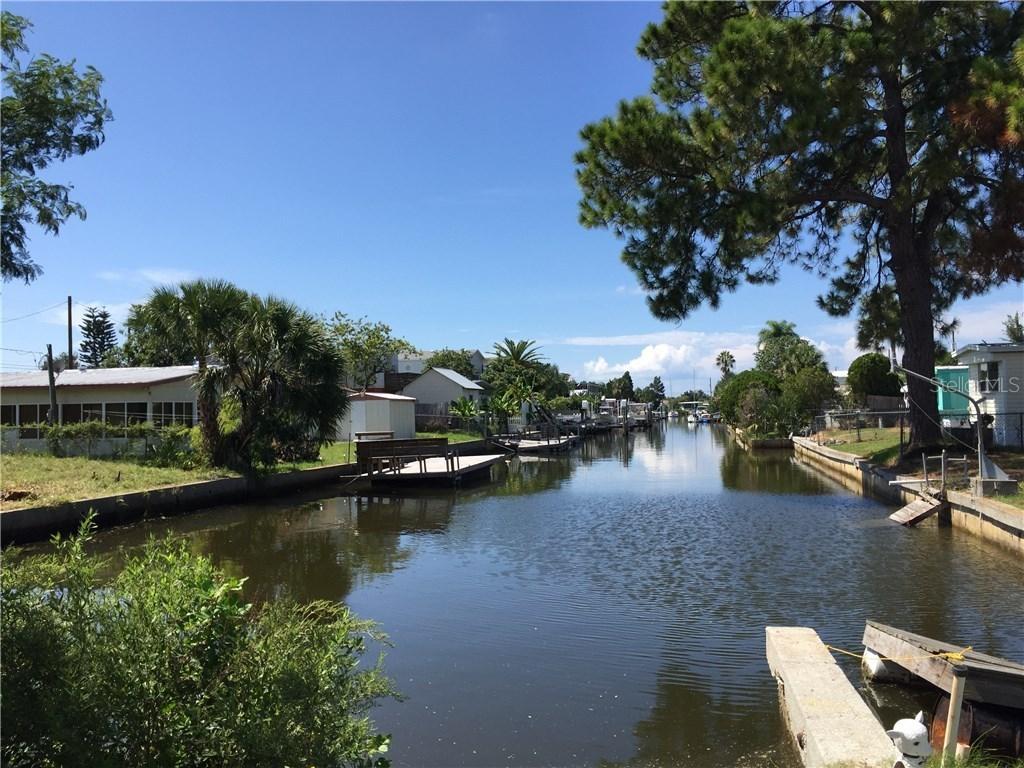 [Address Hidden by Seller], Hudson, FL 34669