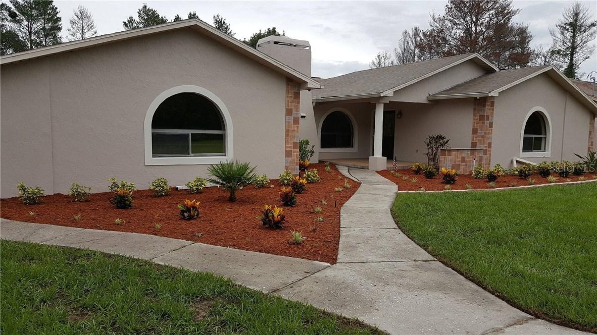 8528 Annapolis Rd., Spring Hill, FL 34606