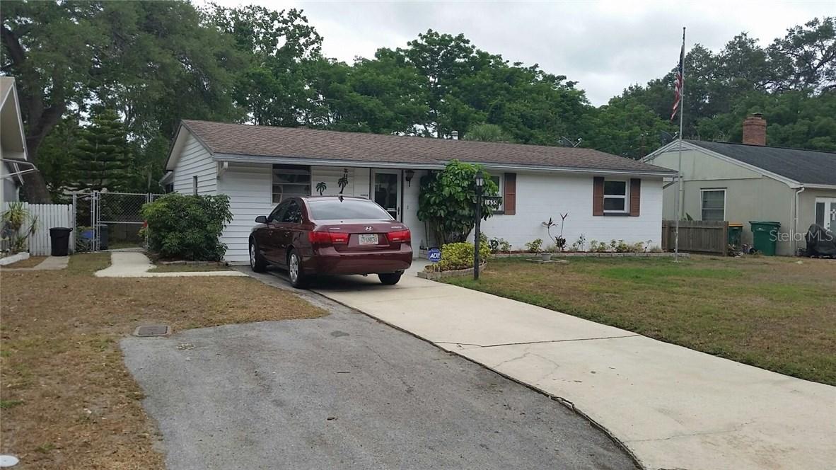 1655 Owen Dr., Clearwater, FL 33759