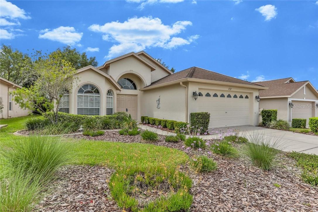 137 Center Oak Cir., Spring Hill, FL 34609