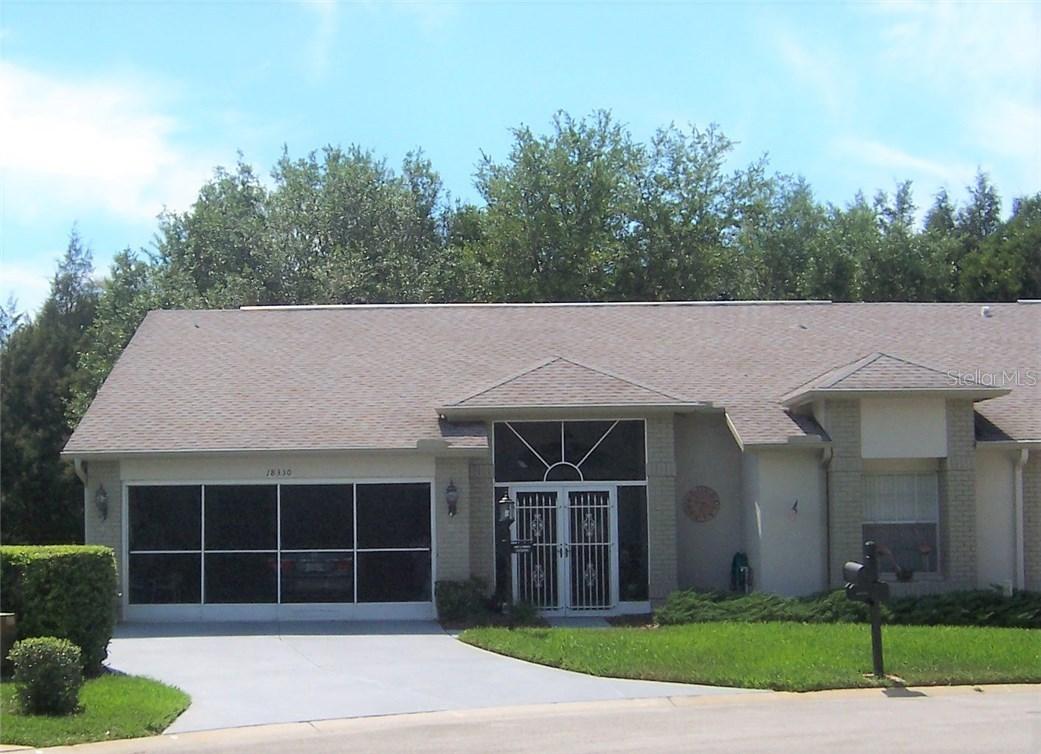 18330 Whitacre Cir., Hudson, FL 34667