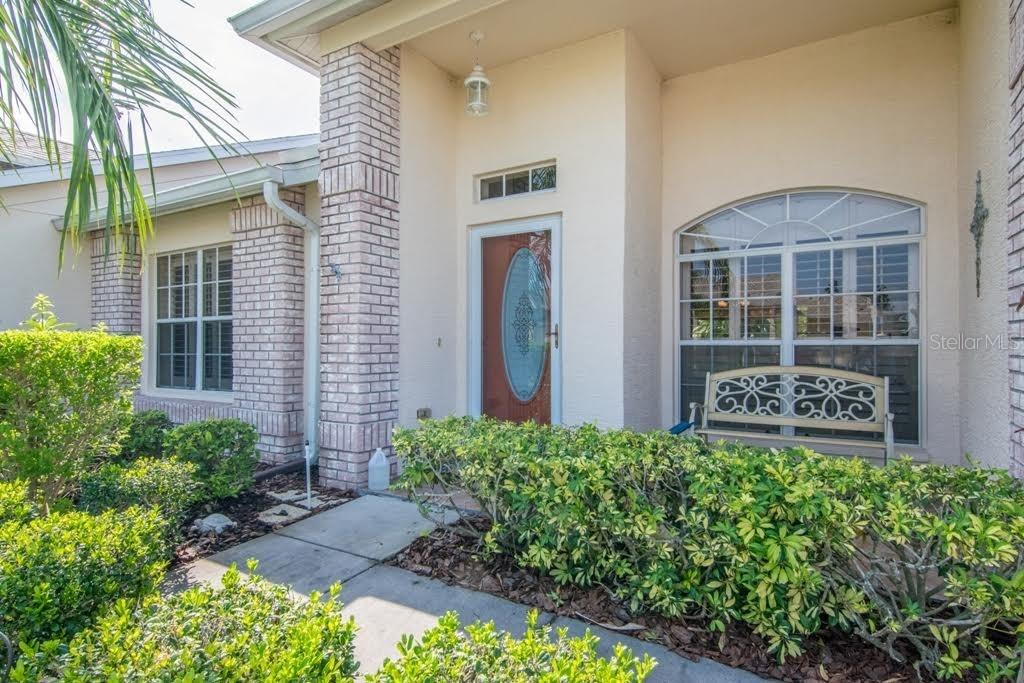 12128 Arron Ter., Trinity, FL 34655