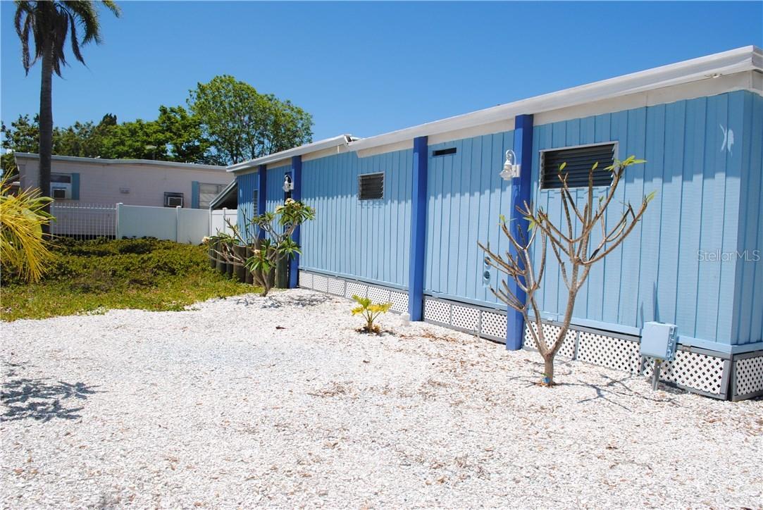 6829 Flicker Ln., Hudson, FL 34667