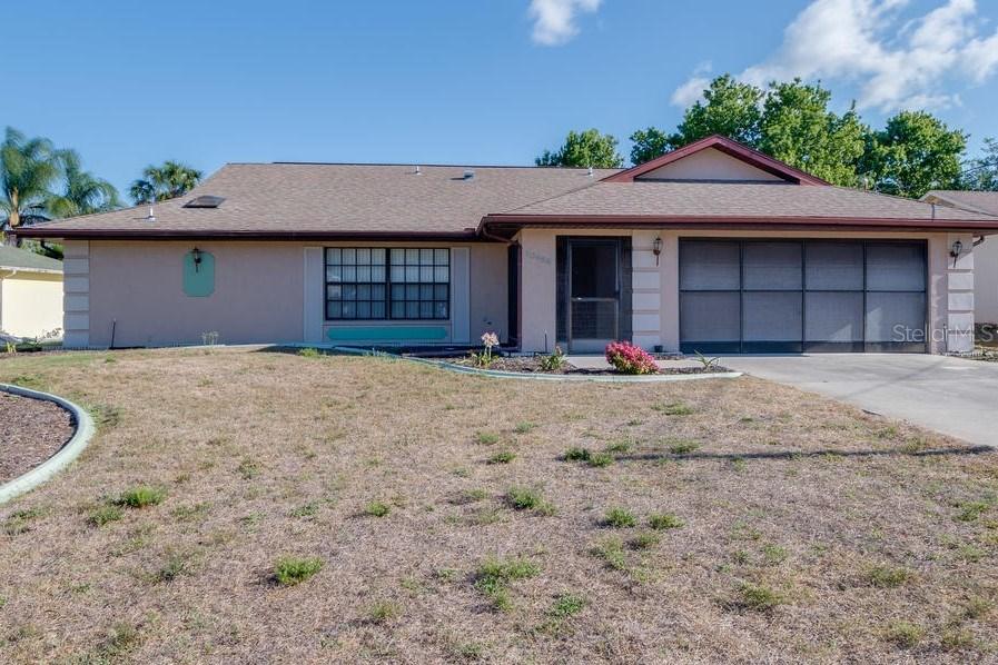 10459 Upton St., Spring Hill, FL 34608