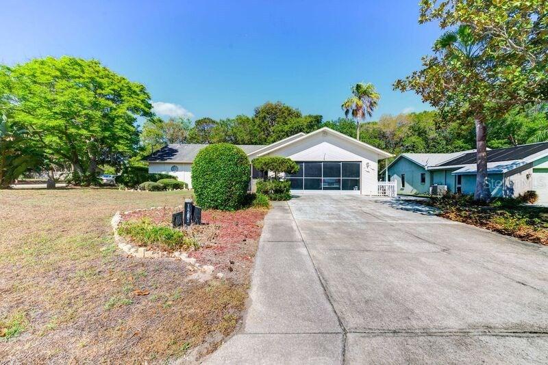 1283 Altoona Ave., Spring Hill, FL 34609