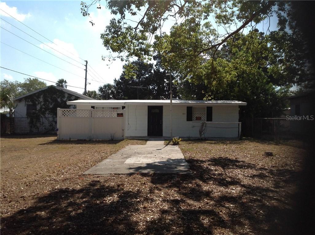 5648 Van Doren Ave., New Port Richey, FL 34652