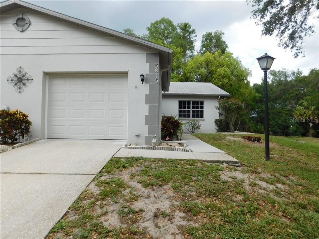 3815 River Oak Ct., New Port Richey, FL 34655
