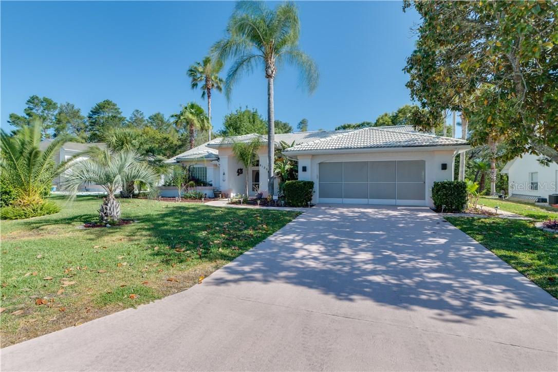 8125 Winding Oak Ln., Spring Hill, FL 34606