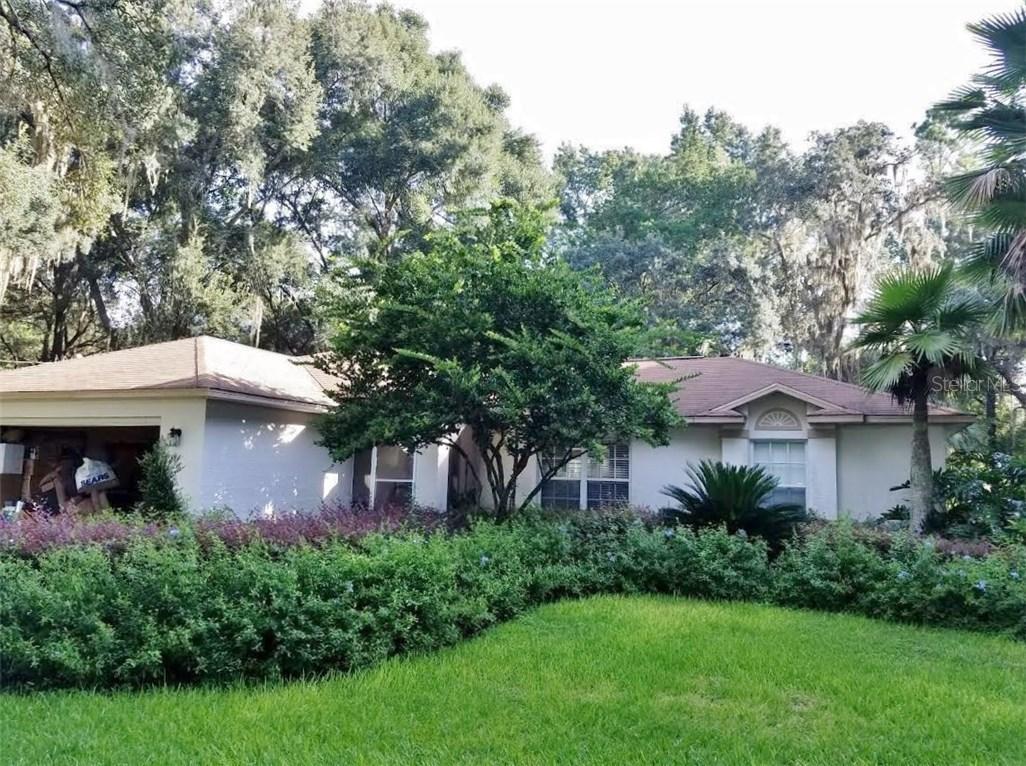 26071 Olympia Rd., Brooksville, FL 34601