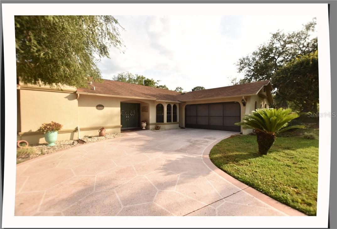 2183 Ardenwood Dr., Spring Hill, FL 34609