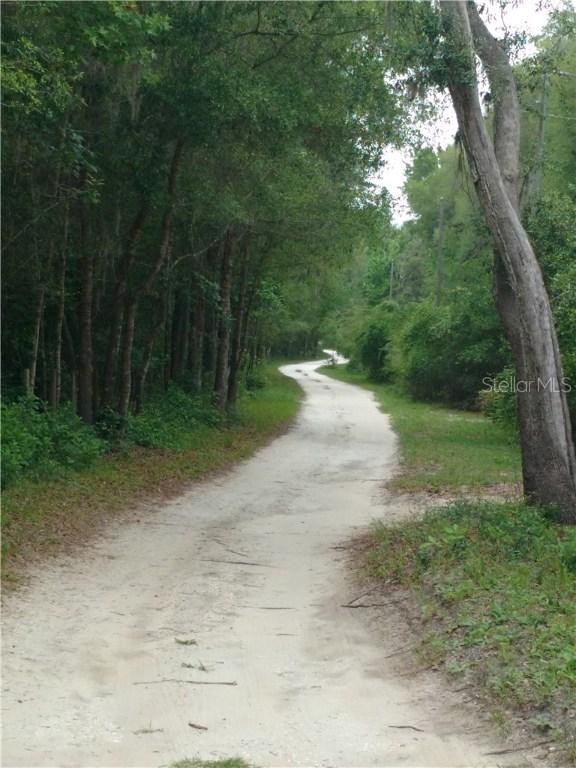 12063 Canopy Oaks Rd., Brooksville, FL 34601