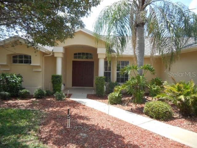 14011 Tennyson Dr., Hudson, FL 34667