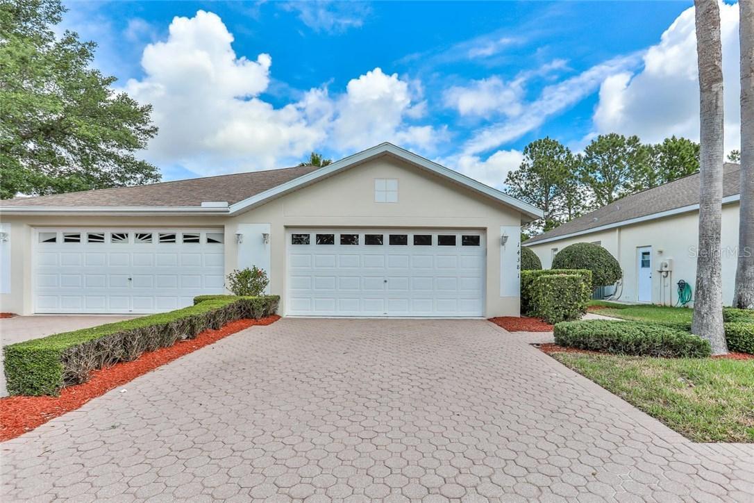 14381 Sterling Run, Spring Hill, FL 34609