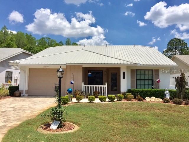 11640 Aspenwood Dr., New Port Richey, FL 34654