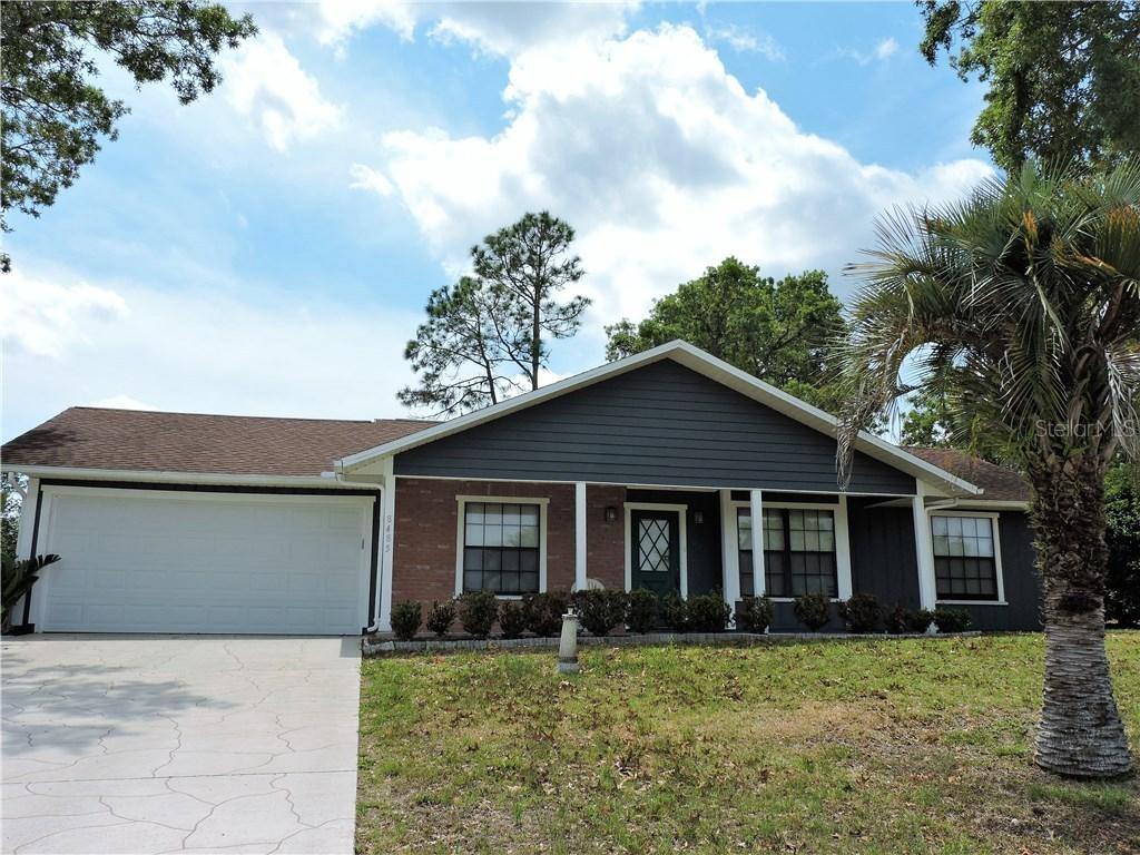 8485 Heather Blvd., Weeki Wachee, FL 34613