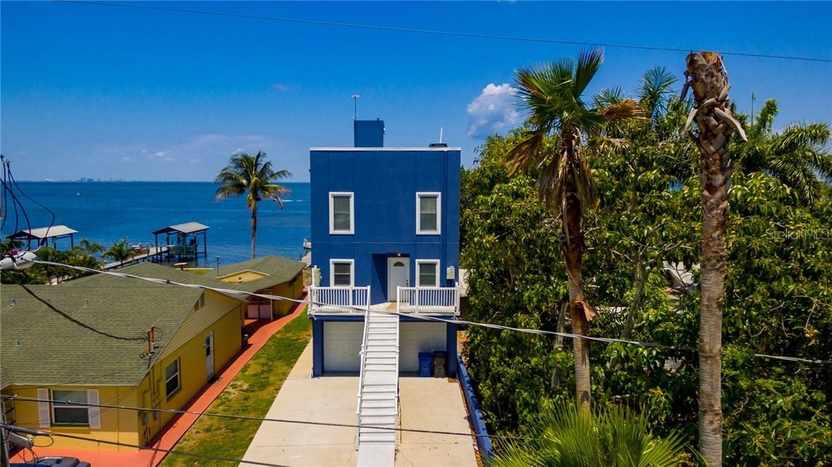 3524 W Shell Point Rd., Ruskin, FL 33570